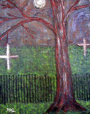 Not titled yet Not titled yet