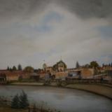 View of Maitland - SOLD (Awarded)