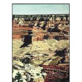 56 - grand canyon, south rim 1, arizona 56 - grand canyon, south rim 1, arizona