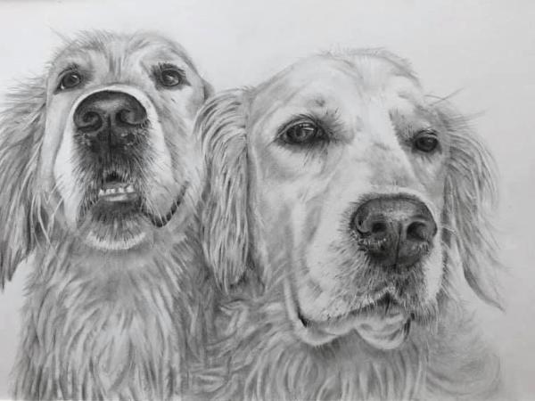 Best Friends