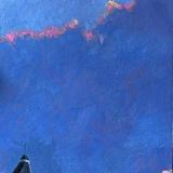 BRAVADOPAINT  ~  Scott Grabowski Fine Art Painting