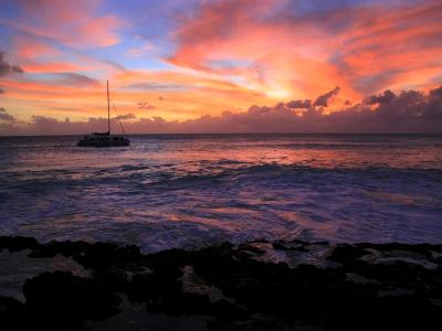 Sunset Cruise Sunset Cruise