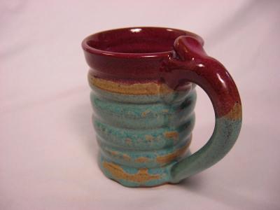 110711.A  Mug