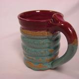 110711.A  Mug