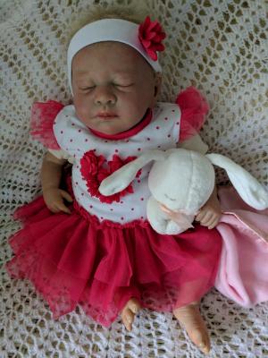 Show entry: Tayla-Jane (A.L)