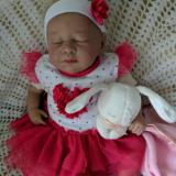 Show entry: Tayla-Jane (A.L)