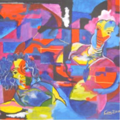 Abstract 2010 