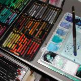 Marion Mettler Art Works Marion Mettler Art Works