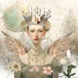 The Winter Queen