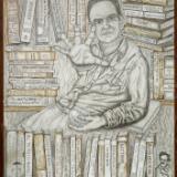 Cormac  McCarthy 