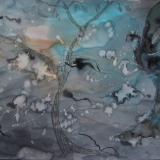 Lilliane Gosling Paintings