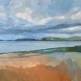 Landscapes