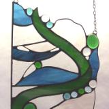 Sea Grass