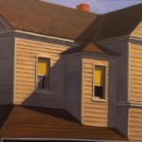 Second Story