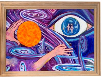 CREATION