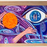 CREATION