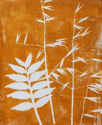 Botanicals Botanicals
