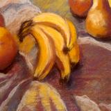 #19 Bananas & grapefruit
