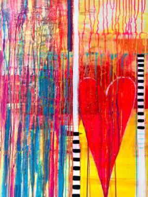 SOLD Love Never Fails SOLD Love Never Fails