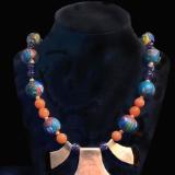 WEARABLE ART WEARABLE ART
