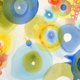 Pollination Landscape III, 2008