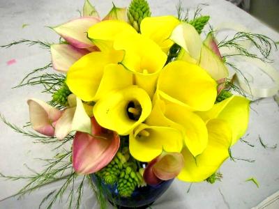 all round arrangement all round arrangement