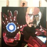 ironman