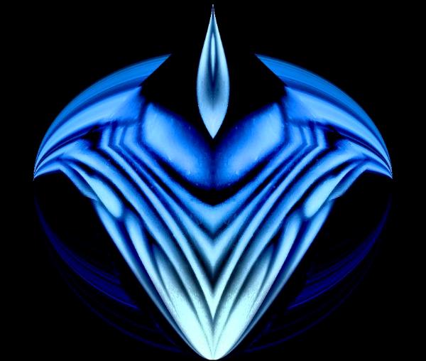 A THOURGHT AN A PRAYER