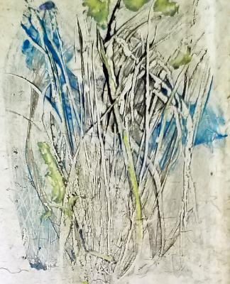 Untitled 2 Untitled 2
