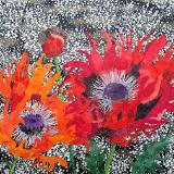 River Gallery:  Paintings, Sculptures, Jewelry and Glass