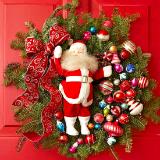 Christmas Wreaths Christmas Wreaths