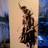 loki