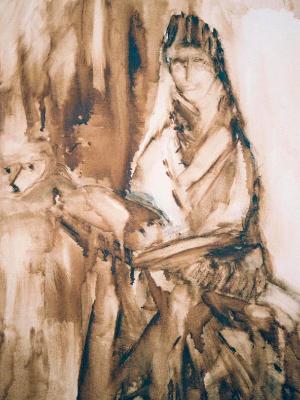 pieta pieta