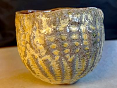 Tea Bowl 11 Tea Bowl 11