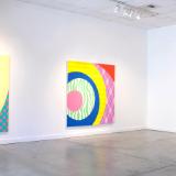Installation