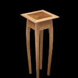 Dancer Table