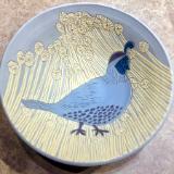 Quail Bowl [Not Yet Fired Version]