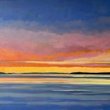 Diana Grant Art