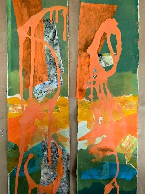 Untitled Untitled