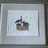 JAN FITCH - Art in Wood