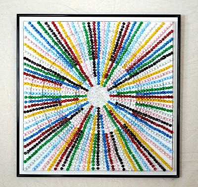 Espinart Espinart