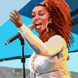 Leela James