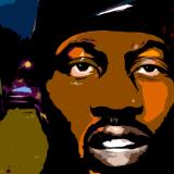 RZA