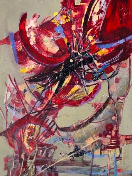 Celebration-sold