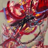 Celebration-sold