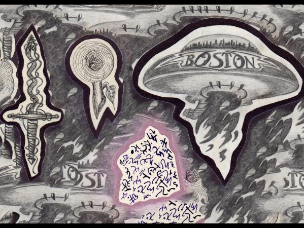 Doodles