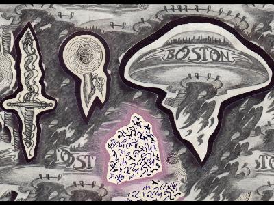 Doodles Doodles