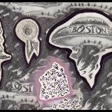 Doodles