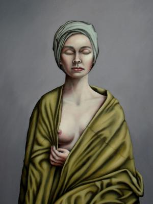 Magdalena Magdalena