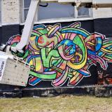 untitled (canon r50 thypoch 28mm f/1.4)